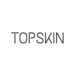 ハーブピーリング専門店TOPSKIN【公式】トップスキン